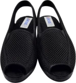 Dicas 3728 Black