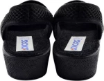 Dicas 3728 Black
