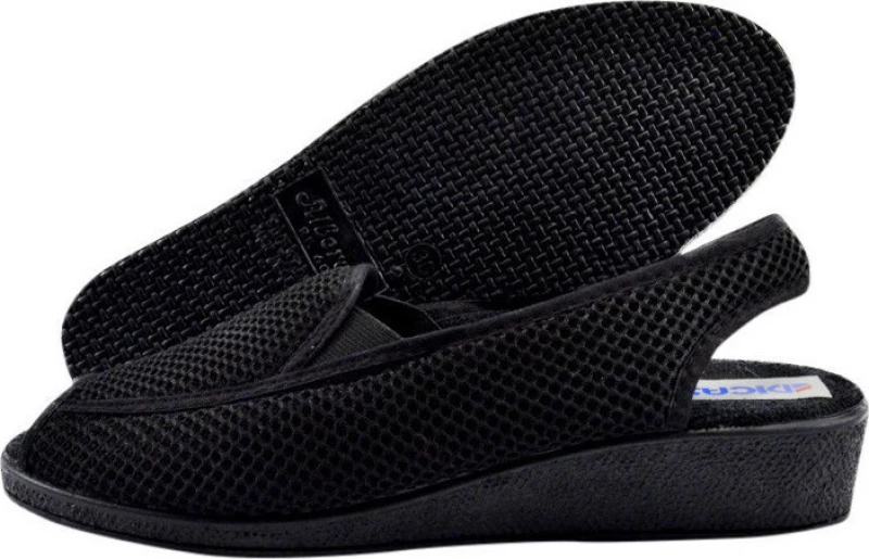 Dicas 3728 Black