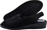 Dicas 3728 Black
