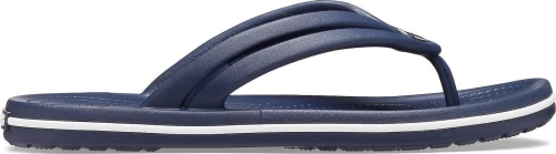 Crocs Crocband 206100-410 Navy Blue