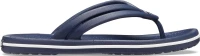 Crocs Crocband 206100-410 Navy Blue