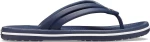 Crocs Crocband 206100-410 Navy Blue