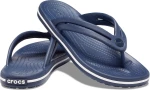 Crocs Crocband 206100-410 Navy Blue