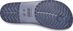 Crocs Crocband 206100-410 Navy Blue