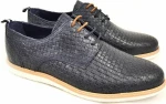 Hawkins 949 Navy