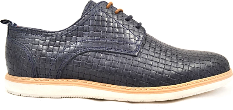 Hawkins 949 Navy
