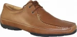 Rockport APM1616 Δερμάτινο Casual Ταμπά