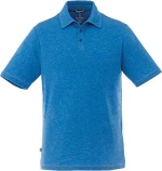 ELEVATE ELEVATE TIPTON SS POLO 3809453