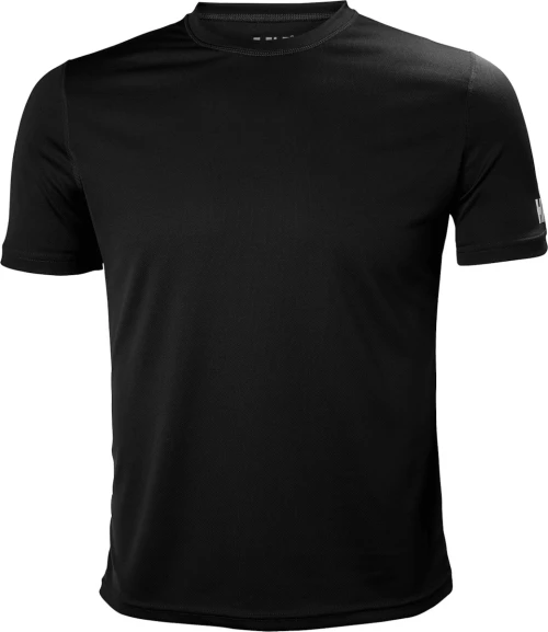 Helly Hansen Tech T 48363-980