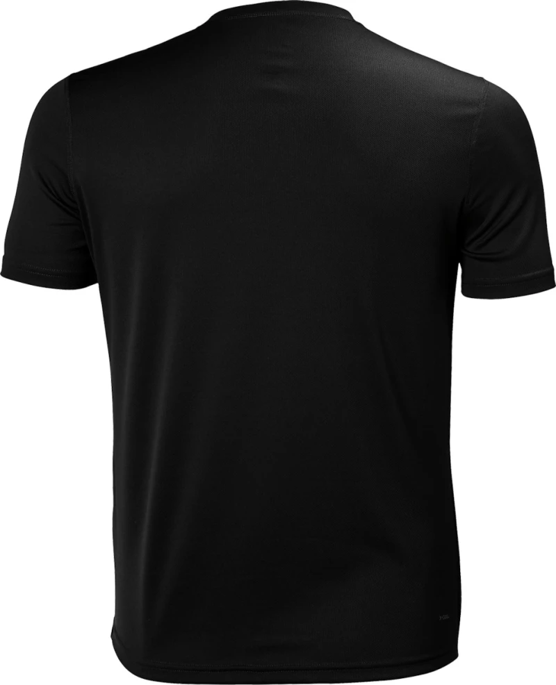 Helly Hansen Tech T 48363-980
