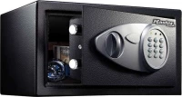 Masterlock Χρηματοκιβωτιο Ασφαλειας 16,44Lt X055Ml