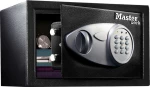 Masterlock Χρηματοκιβωτιο Ασφαλειας 16,44Lt X055Ml