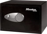Masterlock Χρηματοκιβωτιο Ασφαλειας 16,44Lt X055Ml
