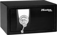 Master Lock X031ML Χρηματοκιβωτιο Ασφαλειας Δαπεδου με Κλειδι