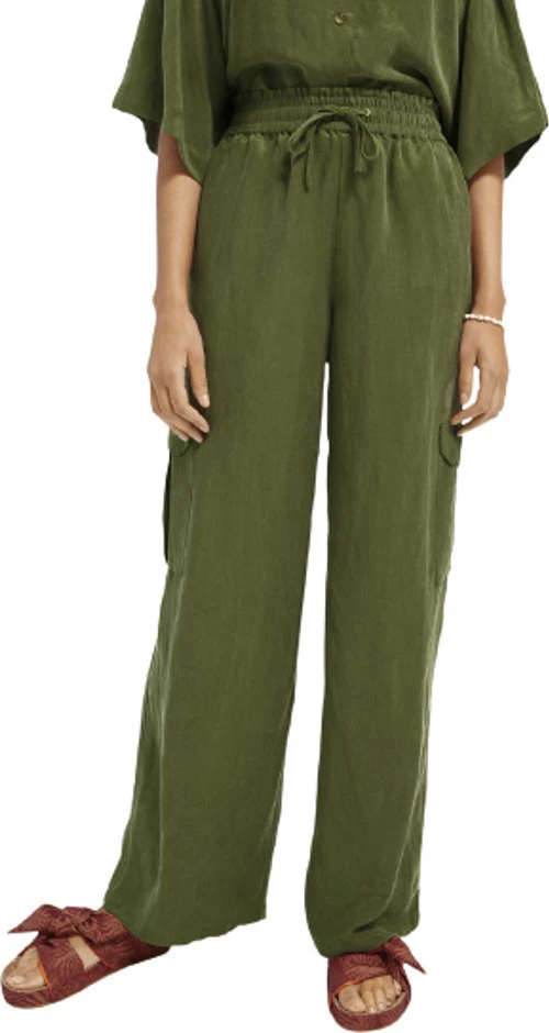 Scotch & Soda 161577-0360