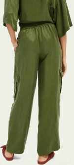 Scotch & Soda 161577-0360