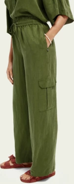 Scotch & Soda 161577-0360
