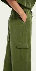 Scotch & Soda 161577-0360
