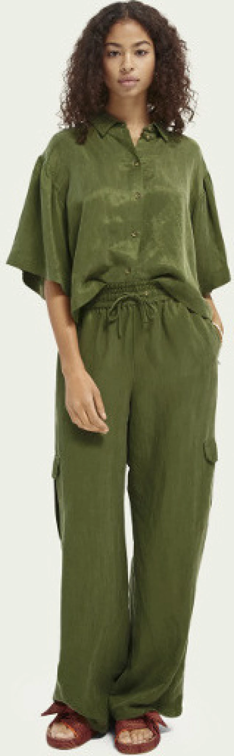 Scotch & Soda 161577-0360