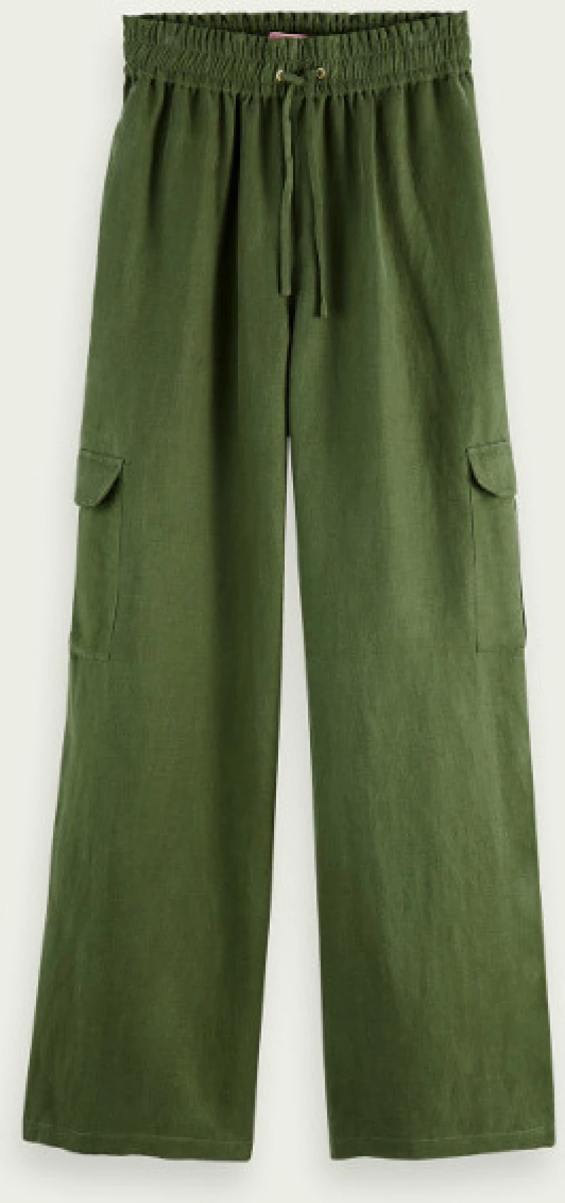 Scotch & Soda 161577-0360