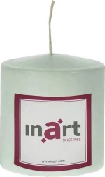 INART 3-80-474-0072 Κερί Παραφίνης Βεραμάν 0026618 - 0026618