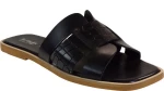 Makis Fardoulis 301 Black
