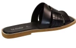 Makis Fardoulis 301 Black
