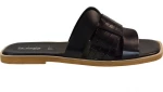 Makis Fardoulis 301 Black