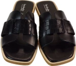Makis Fardoulis 301 Black