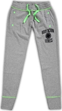 Body Action 021606-grey mel
