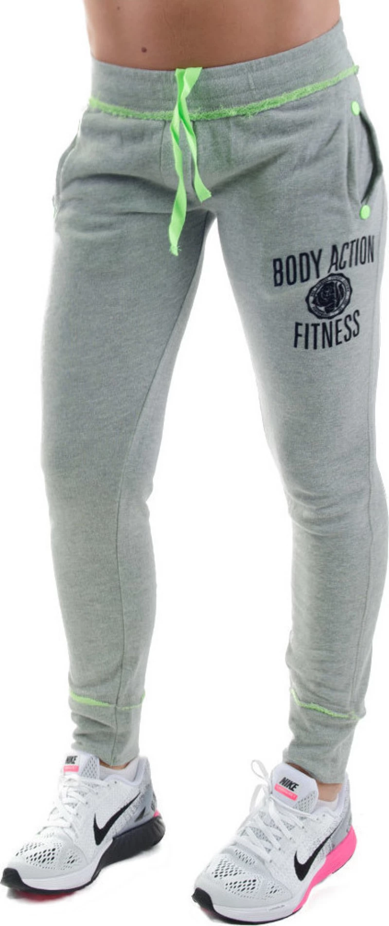 Body Action 021606-grey mel