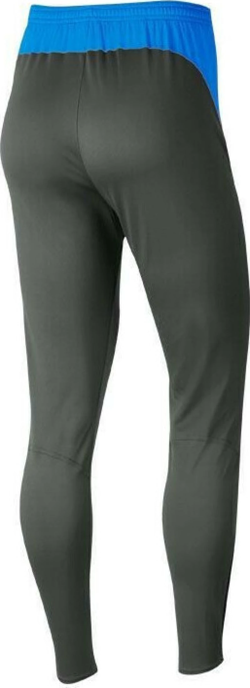 Nike Dry Academy Pro Pants Grey