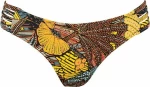Rock Club BP-3115 Zulu Print