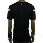 T-Shirt Fly53 Cobra Black