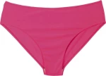 Rock Club BP-1327 Wine Red