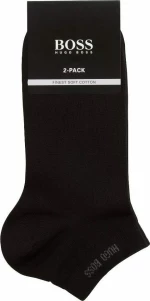 Hugo Boss 50388443-001 2Pack Black