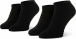 Hugo Boss 50388443-001 2Pack Black