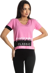 Paco & Co 213136 Pink