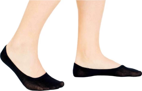 Tre Orsi Ilary 2Pack