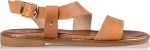 Envie Shoes E02-11715-26