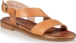 Envie Shoes E02-11715-26