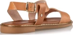 Envie Shoes E02-11715-26