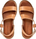 Envie Shoes E02-11715-26