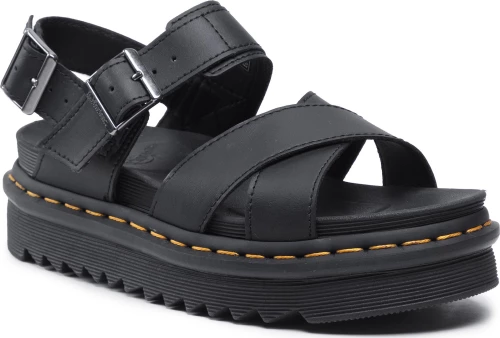 Dr. Martens Voss 26799001 Black