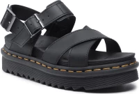 Dr. Martens Voss 26799001 Black