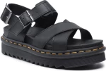 Dr. Martens Voss 26799001 Black
