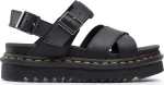 Dr. Martens Voss 26799001 Black