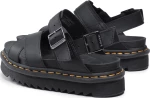 Dr. Martens Voss 26799001 Black