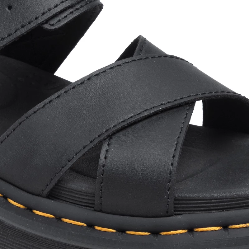 Dr. Martens Voss 26799001 Black